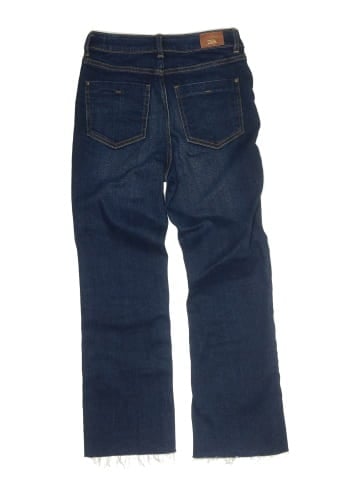 Zara Jeans (view 2)