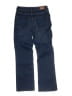 Zara Blue Jeans Size 2 - photo 2