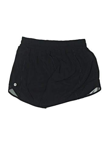 Lululemon Athletica Athletic Shorts (view 2)