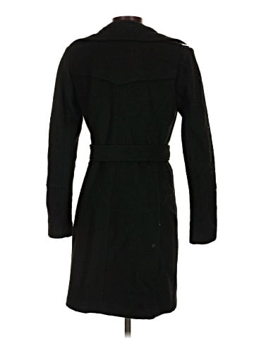 Vince Camuto Coat (view 2)
