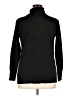 Ellos Black Turtleneck Sweater Size 14 - photo 2