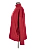 Sweaty Betty Red Turtleneck Sweater Size M - photo 5