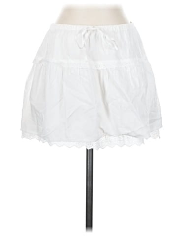 Reformation Casual Skirt (view 1)