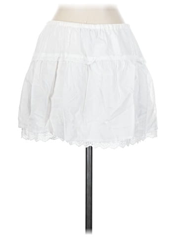 Reformation Casual Skirt (view 2)