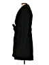 Vince Camuto Black Coat Size XS - photo 5