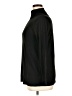 Ellos Black Turtleneck Sweater Size 14 - photo 5