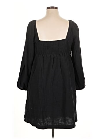 J.Crew Casual Dress (view 2)