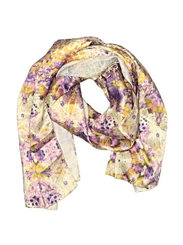 Evolve Scarf (view 1)