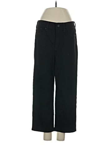 NYDJ Casual Pants (view 1)