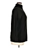 Ellos Black Turtleneck Sweater Size 14 - photo 4