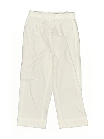 Minnie Minors Khakis (view 1)