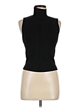 Alice + Olivia Sweater Vest