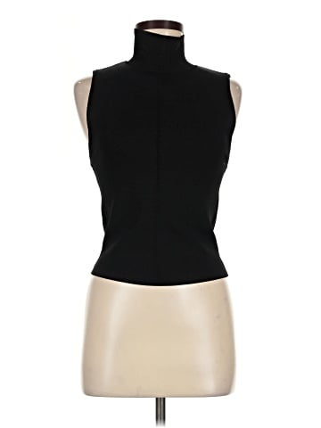Alice + Olivia Sweater Vest (view 1)