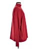 Sweaty Betty Red Turtleneck Sweater Size M - photo 4