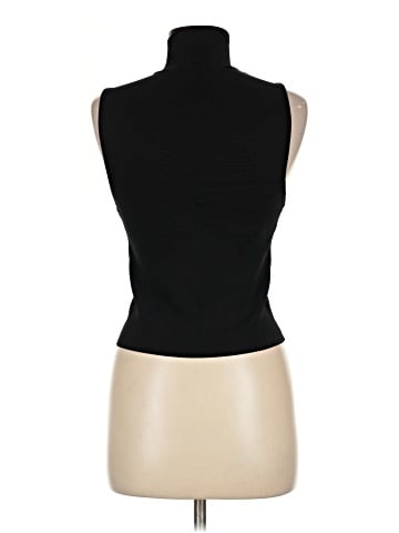 Alice + Olivia Sweater Vest (view 2)