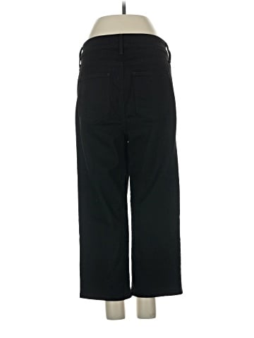 NYDJ Casual Pants (view 2)