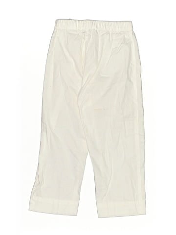 Minnie Minors Khakis (view 2)