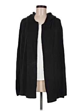 Assorted Brands Cardigan