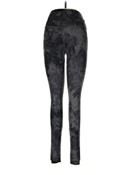 Lululemon Athletica Leggings