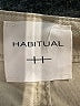 Habitual Tan Cargo Pants Size XL (4) - photo 4
