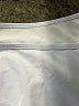 Lululemon Athletica Blue Active T-Shirt Size 4 - photo 7