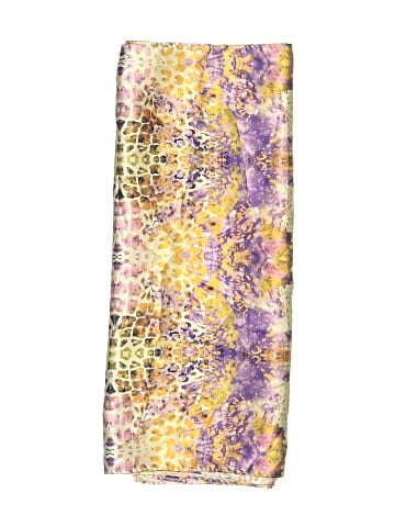 Evolve Scarf (view 2)