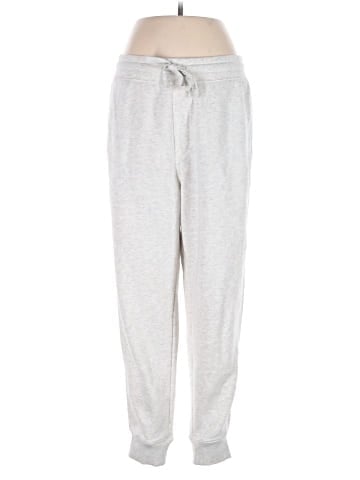 Old Navy Sweatpants (view 1)