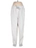 Old Navy Gray Sweatpants Size M - photo 1