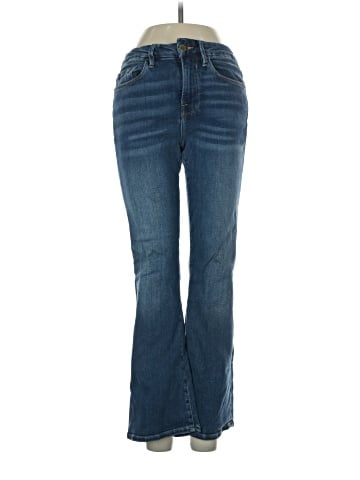 FRAME Denim Jeans (view 1)