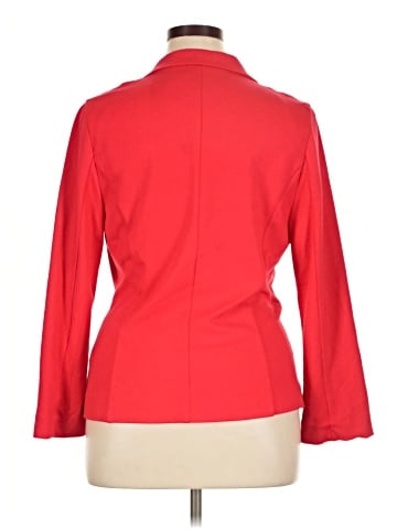 Kensie Blazer (view 2)