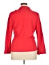 Kensie Red Blazer Size XL - photo 2