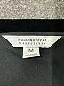Assorted Brands Stars Black Short Sleeve Top Size M - photo 7
