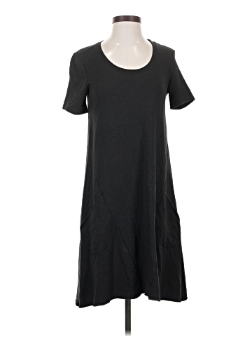 PURE essence Casual Dress (view 1)