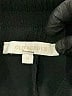 Olivaceous 100% Rayon Solid Black Casual Pants Size S - photo 7