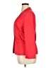 Kensie Red Blazer Size XL - photo 5
