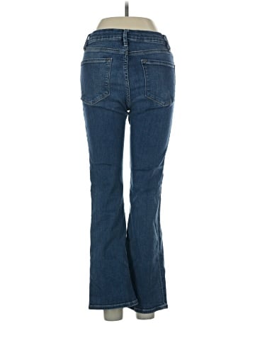 FRAME Denim Jeans (view 2)