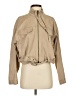 Tinsel Tan Jacket Size S - photo 1