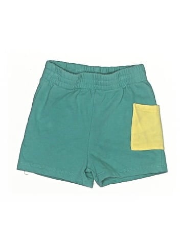 Bluey Athletic Shorts (view 1)