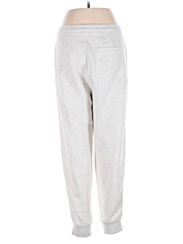 Old Navy Sweatpants (view 2)