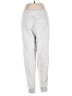Old Navy Gray Sweatpants Size M - photo 2