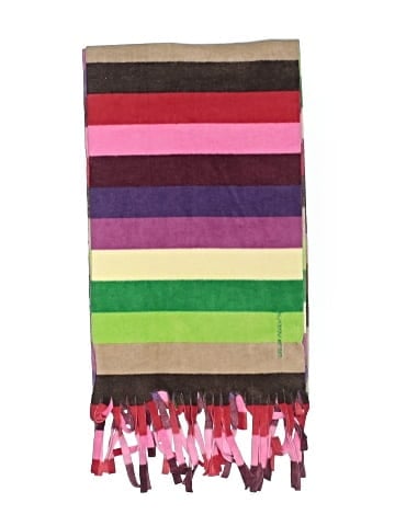 Unbranded Scarf (view 2)