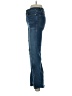 FRAME Denim Blue Jeans Size 26 waist - photo 5