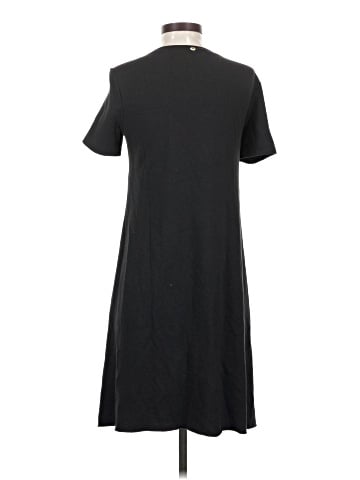 PURE essence Casual Dress (view 2)
