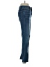 FRAME Denim Blue Jeans Size 26 waist - photo 4