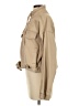 Tinsel Tan Jacket Size S - photo 5