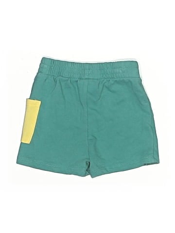 Bluey Athletic Shorts (view 2)