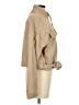Tinsel Tan Jacket Size S - photo 4