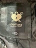 Lock & Love 100% Polyurethane Black Jacket Size XXL - photo 6