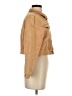 Assorted Brands 100% Cotton Tan Jacket Size M - photo 4