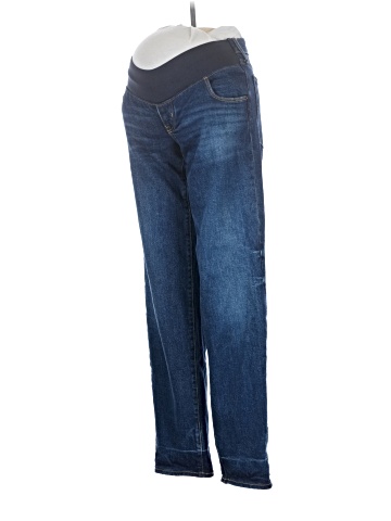 Old Navy - Maternity Jeans (view 1)